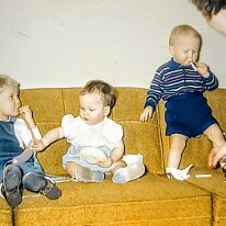 Photo665711662652_inner_152-488-671-488-155-824-668-828