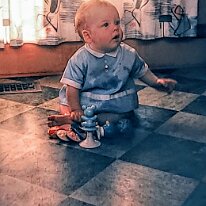 Photo665711942971_inner_108-477-627-477-114-812-624-812