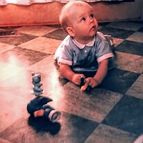 Photo665711955437_inner_100-547-565-547-100-867-565-867