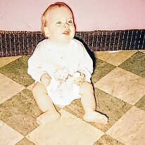 Photo665711969010_inner_217-320-551-320-223-820-551-820