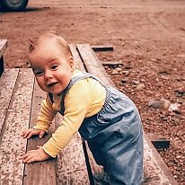 Photo665711997517_inner_199-328-539-328-199-828-539-832