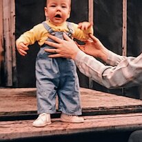 Photo665712013709_inner_193-395-498-395-193-867-498-867