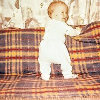 Photo665712026501_inner_56-488-562-488-59-824-562-824