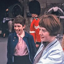 Photo665712078445_inner_146-270-478-270-146-789-483-789