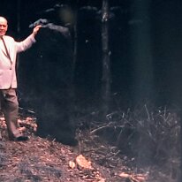 Photo665712111724_inner_132-418-677-418-132-777-677-777