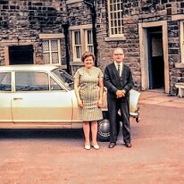 Photo665712178315_inner_100-406-612-406-100-738-612-738