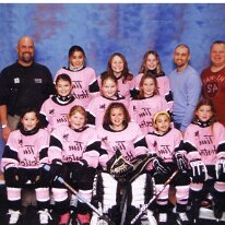 Team Bubblegum large2