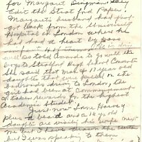 Letter from Bertha - Page 10