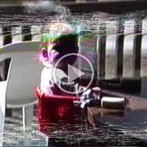 Caitlin baby Greg Helen Mark