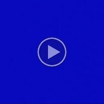 Caitlin newborn Edmonton Bob Edie