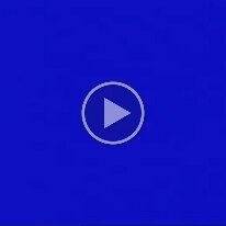 Caitlin newborn Edmonton