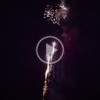 Fireworks2