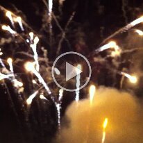 Fireworks4