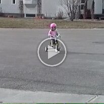 Calgary-Meaghan-trike