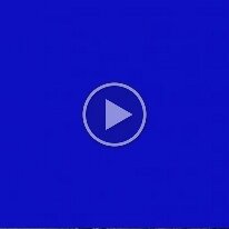 Meaghan baby birthday Muskoka