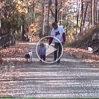 Meaghan-baby-Muskoka-Calgary