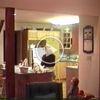 Meaghan-baby-Muskoka