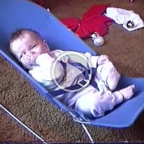 Meaghan-baby-cottage