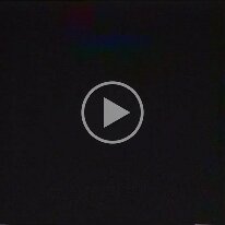 Mark and Miles at John's 1988