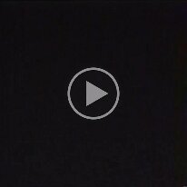 Mathew and Becky wedding