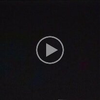 Miles and Lindsay at John's