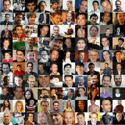 100bloggersgif.png