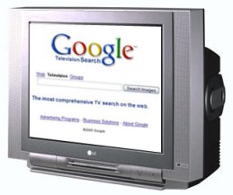 GoogleTV.jpg