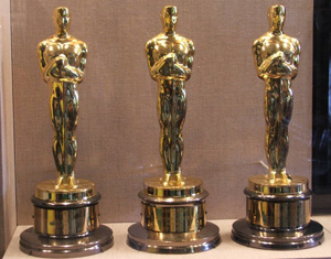Oscars.jpg