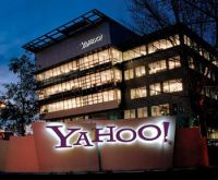 Yahoo-logo.jpg