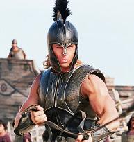 achilles.jpg