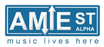 amiestreetlogo.jpg