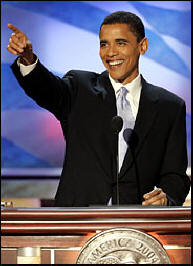 barackobama.jpeg