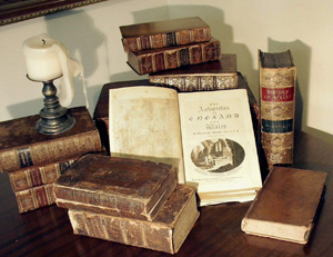 books.jpg