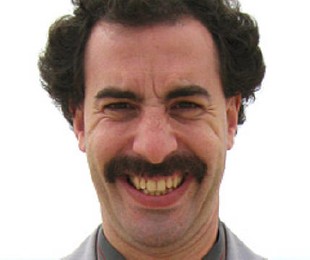 borat.jpg