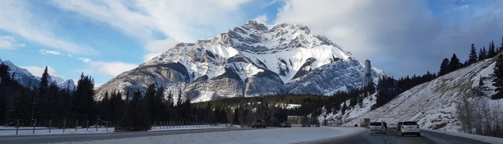 mathewingram.com/work