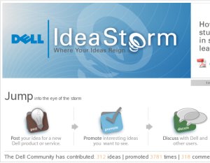 dellideastorm.jpg