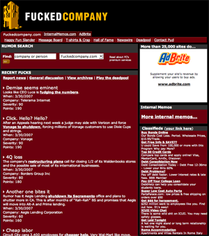 fc300.png