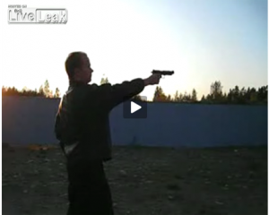 finnish-gunman-screenshot