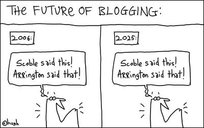 futureofblogging449-thumb.jpg