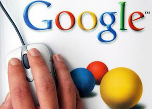 google office1.jpg