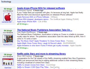 google-blog2