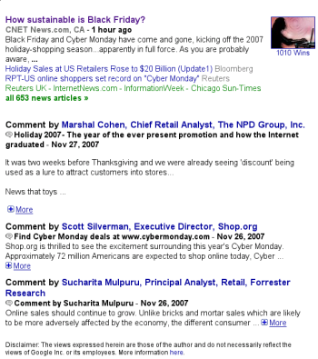 google-comments.png