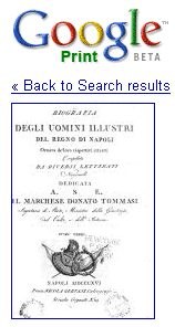 google-print.png