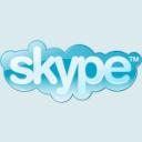 logo_skype.jpg