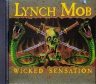 lynch_mob.jpg