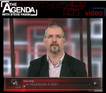 me-on-tvo.png