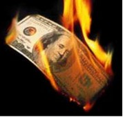 moneyburn.jpg