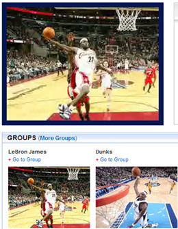 nba remix.jpg