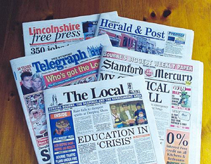 newspapers2.jpg