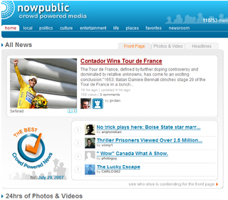nowpublic.jpg